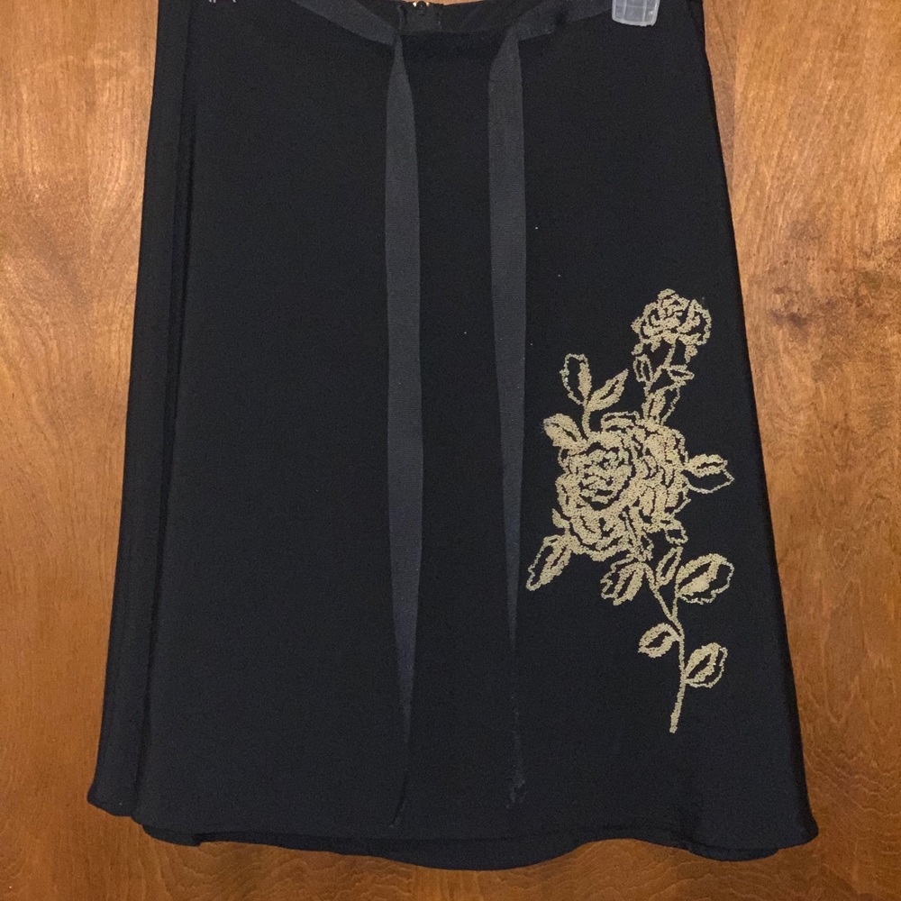 Skirt- size small women’s